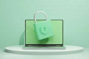 Sursa foto: Unsplash